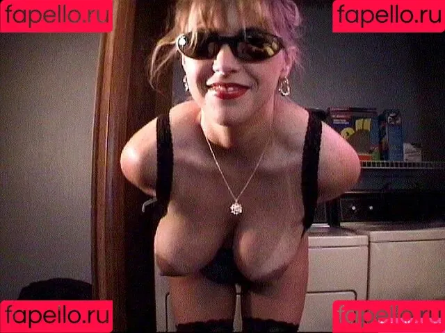 Wifey Onlyfans Photo Gallery 