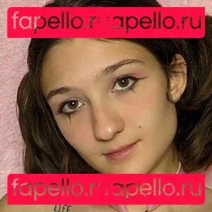 Wifey Onlyfans Photo Gallery 