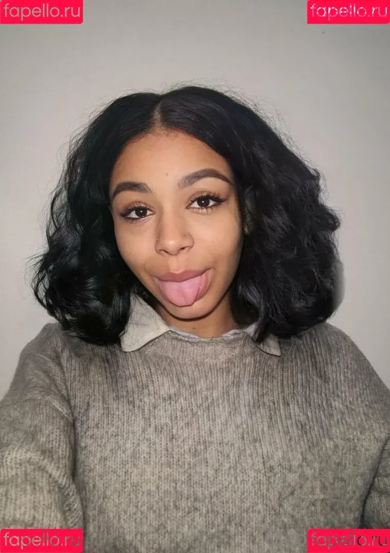 yourcleopathra Onlyfans Photo Gallery 