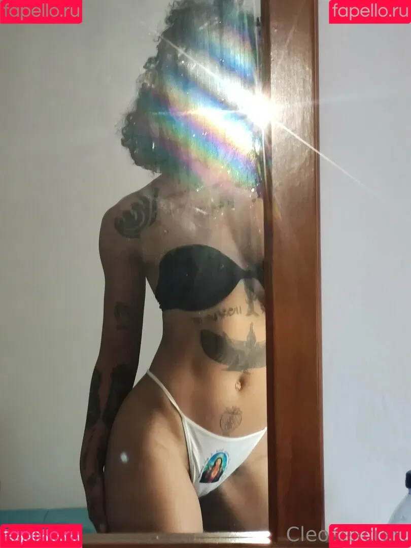 yourcleopathra Onlyfans Photo Gallery 