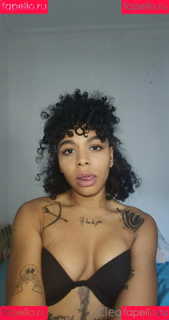 yourcleopathra Onlyfans Photo Gallery 