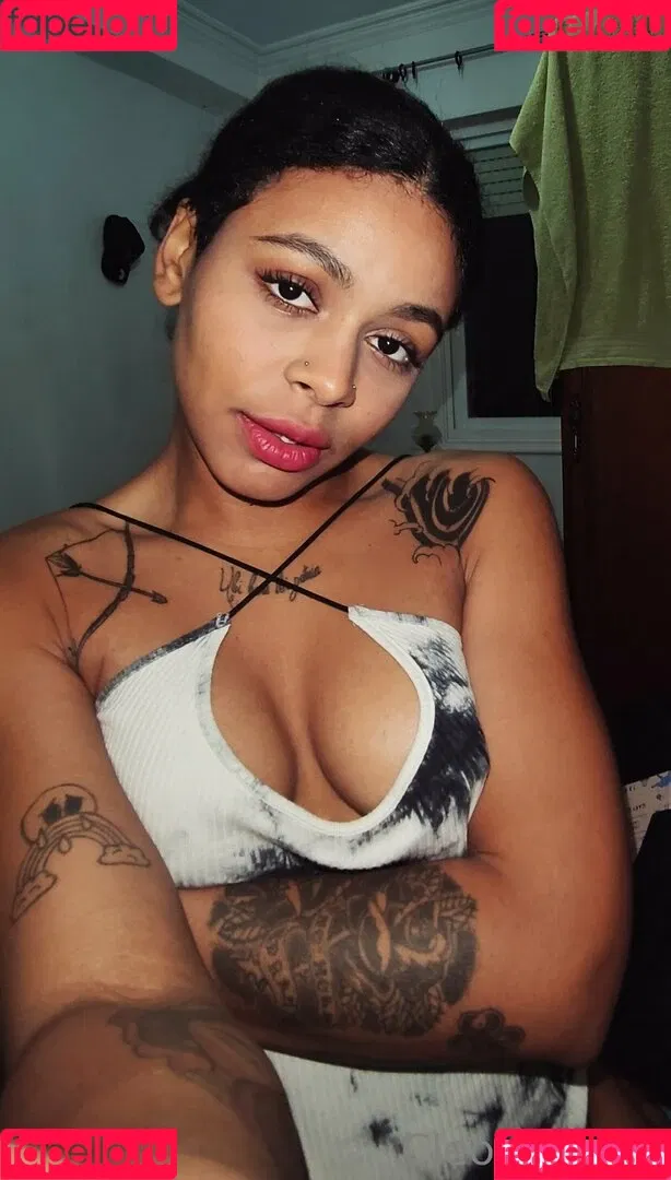 yourcleopathra Onlyfans Photo Gallery 