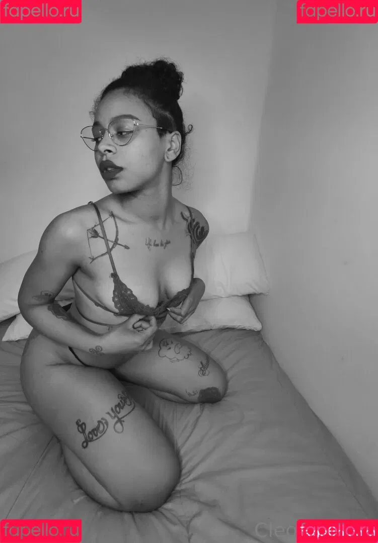 yourcleopathra Onlyfans Photo Gallery 