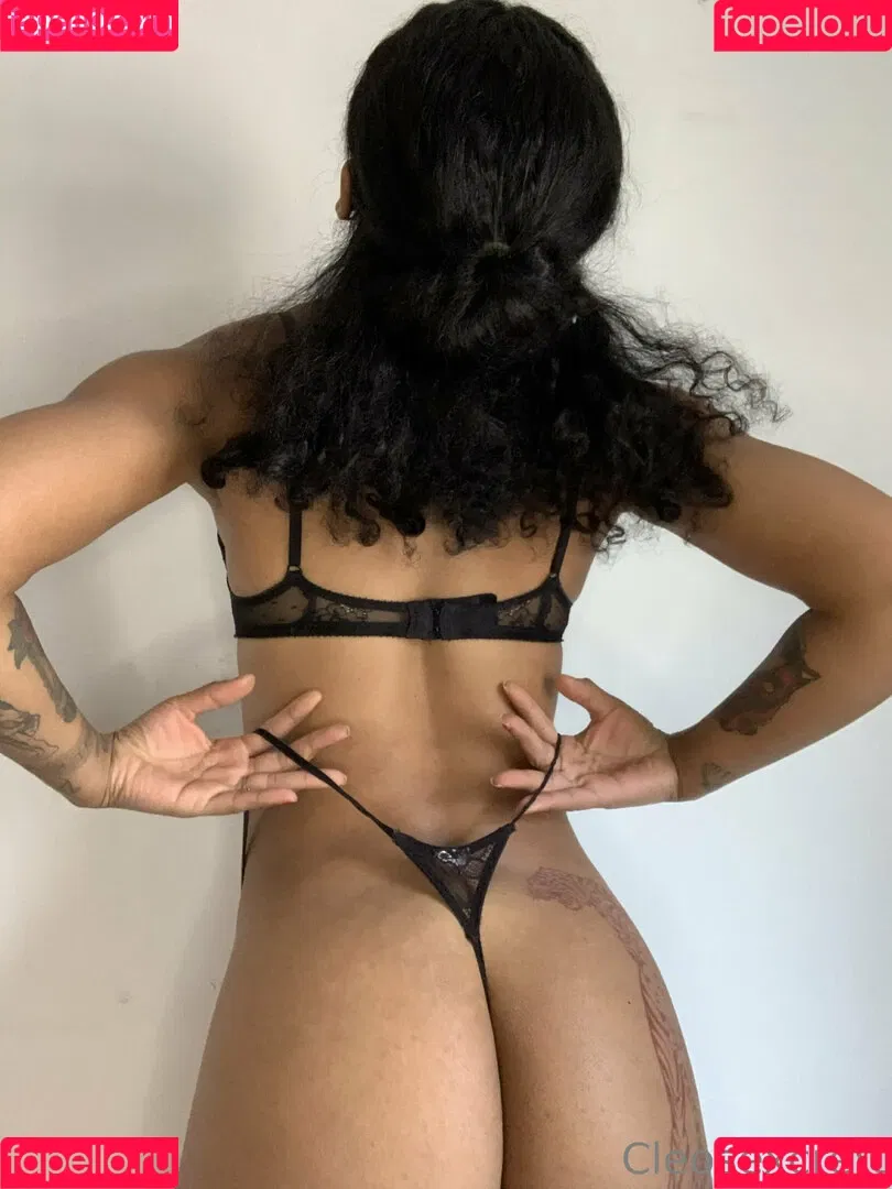 yourcleopathra Onlyfans Photo Gallery 