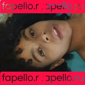 yourcleopathra Onlyfans Photo Gallery 