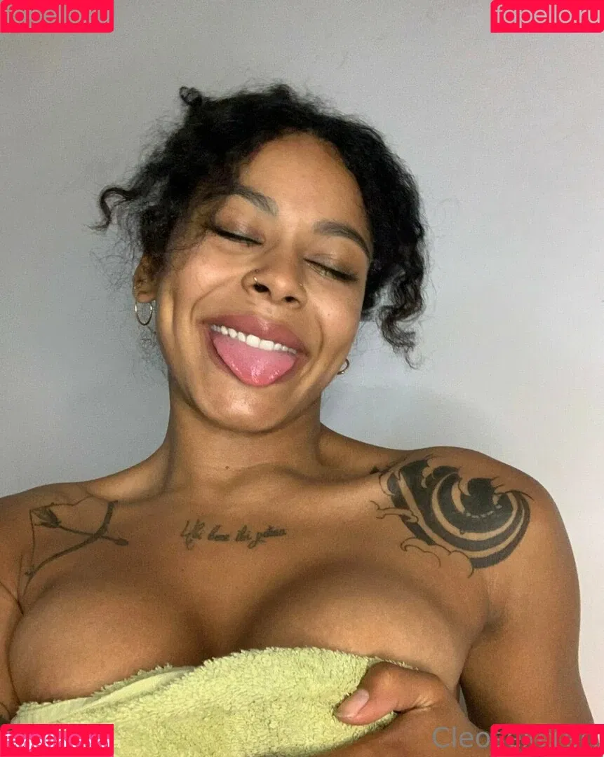 yourcleopathra Onlyfans Photo Gallery 