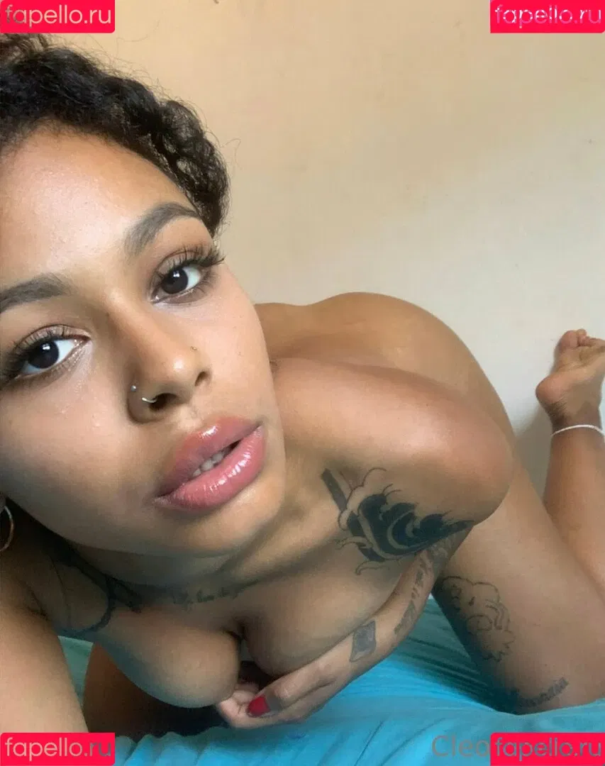 yourcleopathra Onlyfans Photo Gallery 