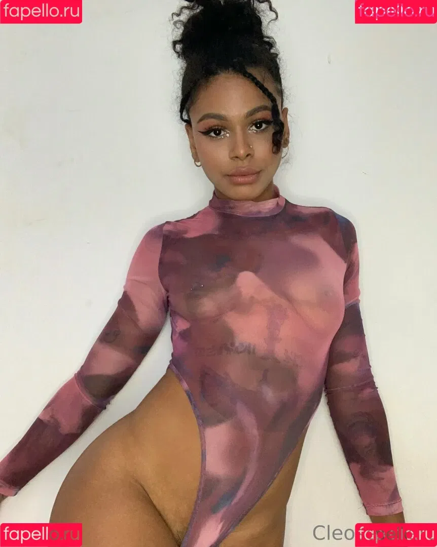 yourcleopathra Onlyfans Photo Gallery 