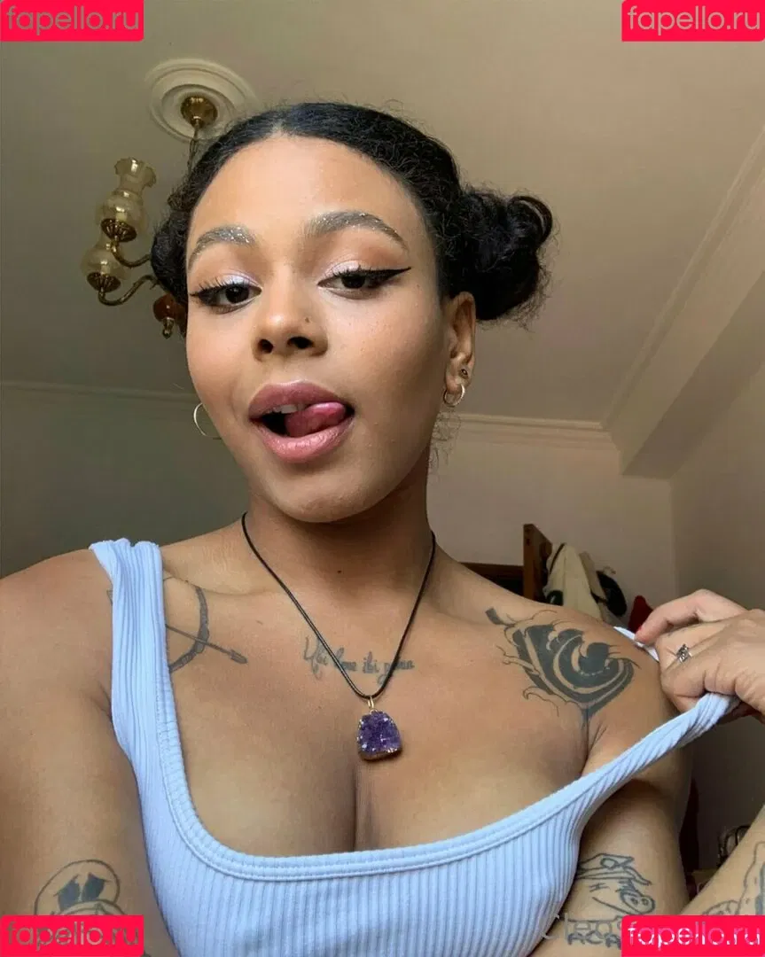 yourcleopathra Onlyfans Photo Gallery 