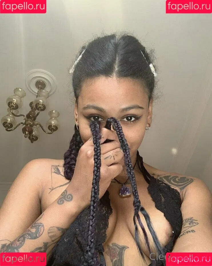 yourcleopathra Onlyfans Photo Gallery 