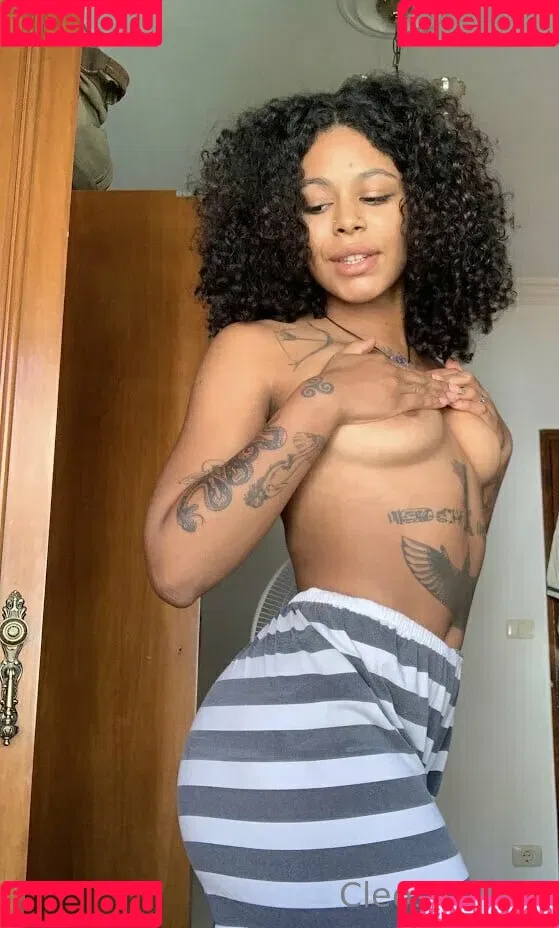 yourcleopathra Onlyfans Photo Gallery 