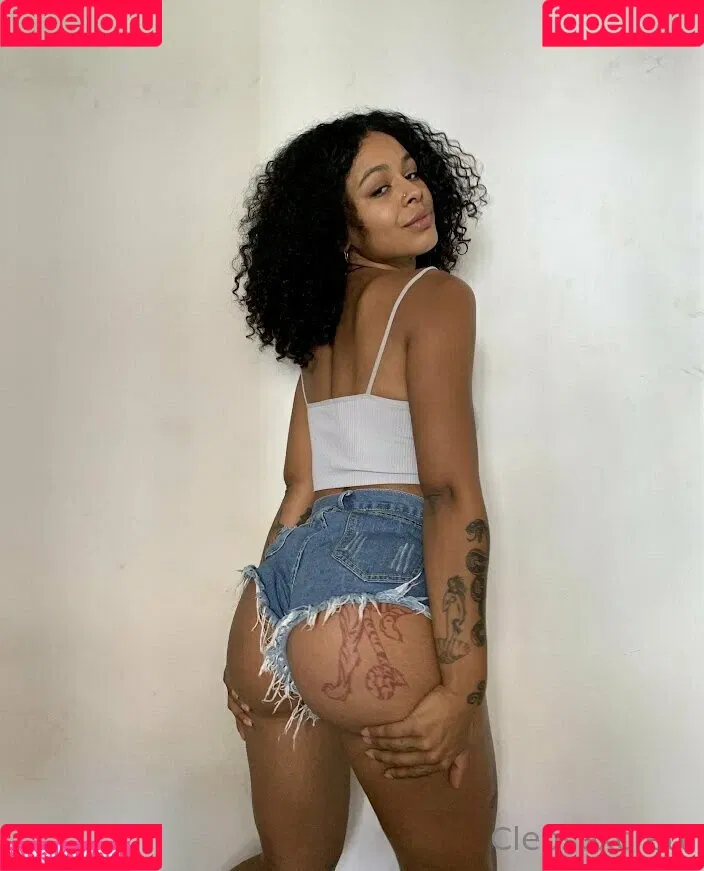 yourcleopathra Onlyfans Photo Gallery 