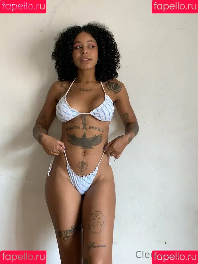 yourcleopathra Onlyfans Photo Gallery 
