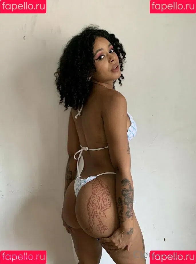 yourcleopathra Onlyfans Photo Gallery 
