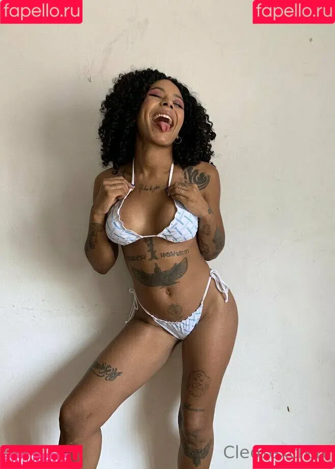 yourcleopathra Onlyfans Photo Gallery 