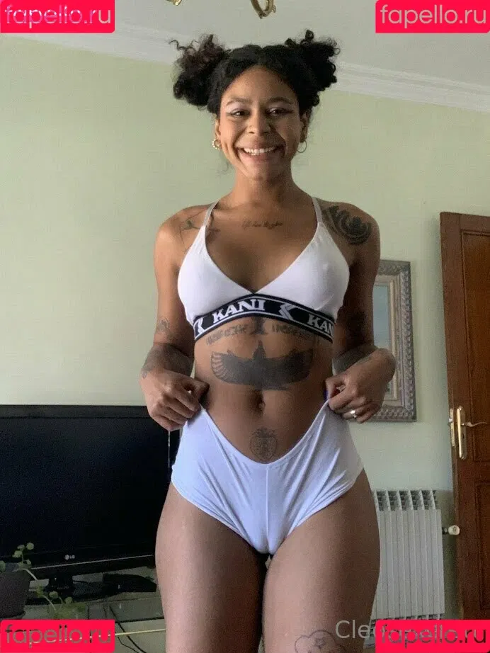 yourcleopathra Onlyfans Photo Gallery 