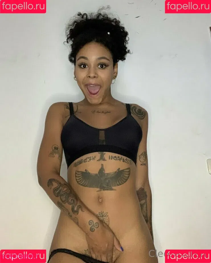 yourcleopathra Onlyfans Photo Gallery 