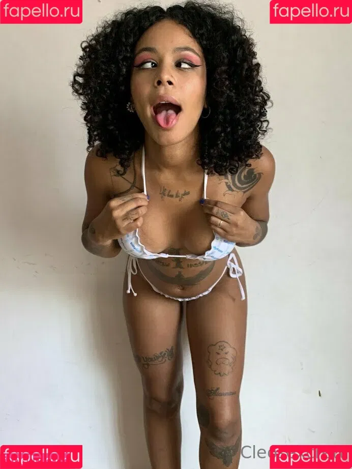 yourcleopathra Onlyfans Photo Gallery 
