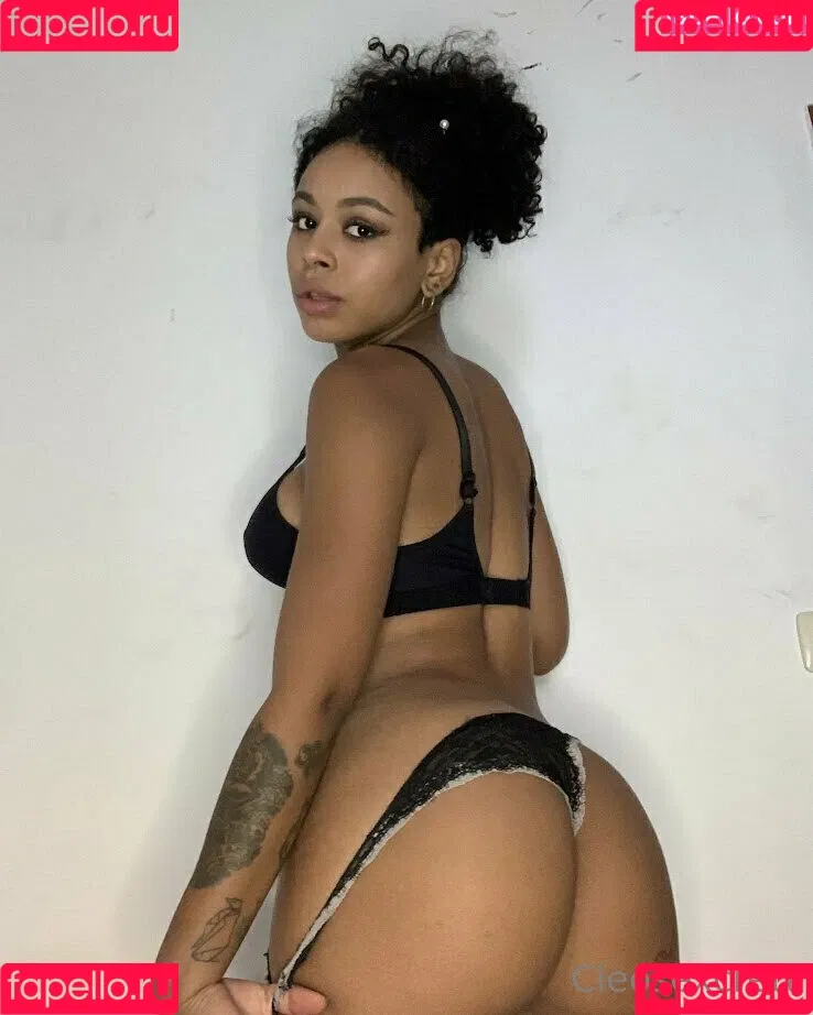 yourcleopathra Onlyfans Photo Gallery 