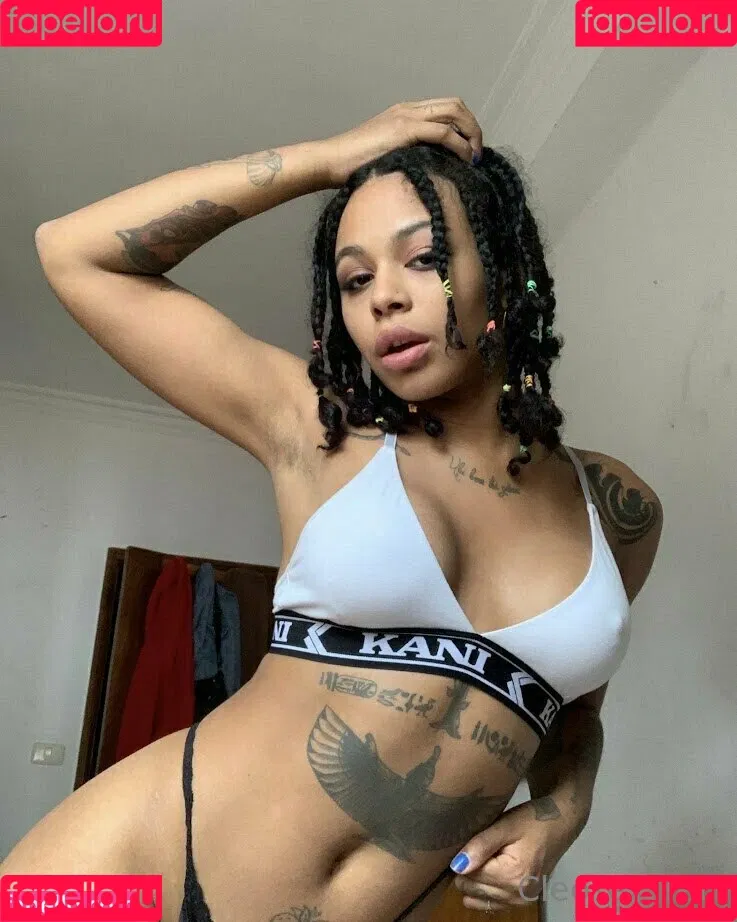 yourcleopathra Onlyfans Photo Gallery 
