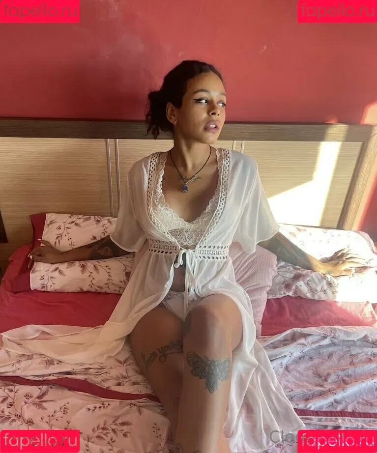 yourcleopathra Onlyfans Photo Gallery 