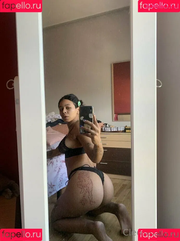 yourcleopathra Onlyfans Photo Gallery 