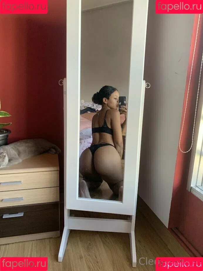 yourcleopathra Onlyfans Photo Gallery 