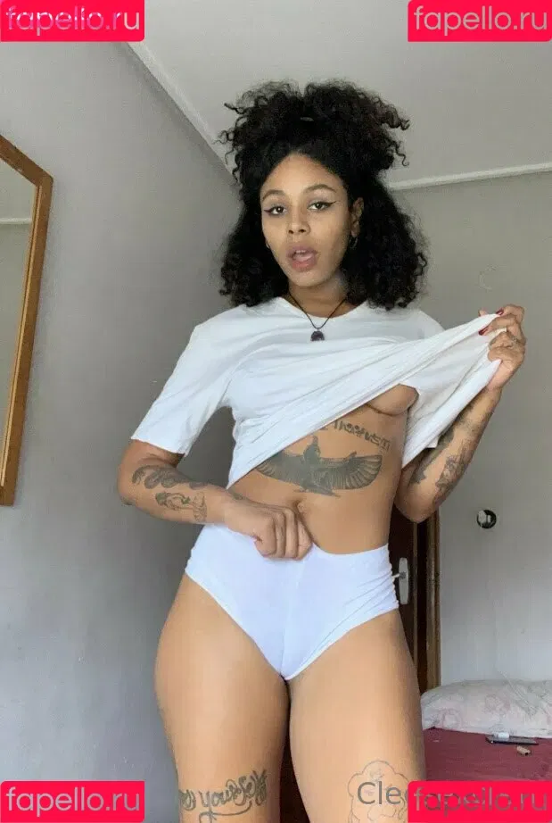 yourcleopathra Onlyfans Photo Gallery 