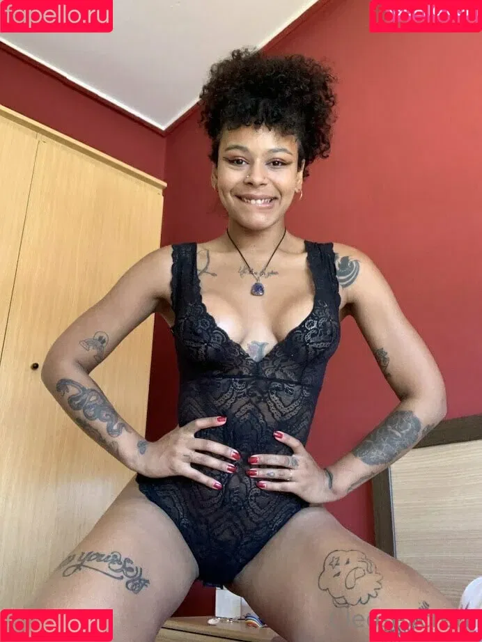 yourcleopathra Onlyfans Photo Gallery 