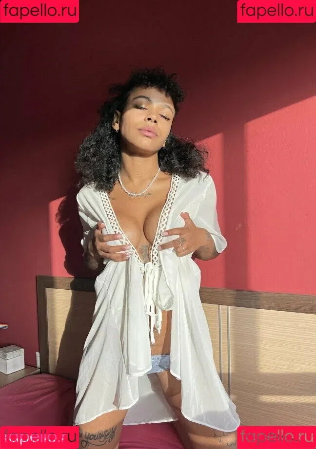 yourcleopathra Onlyfans Photo Gallery 