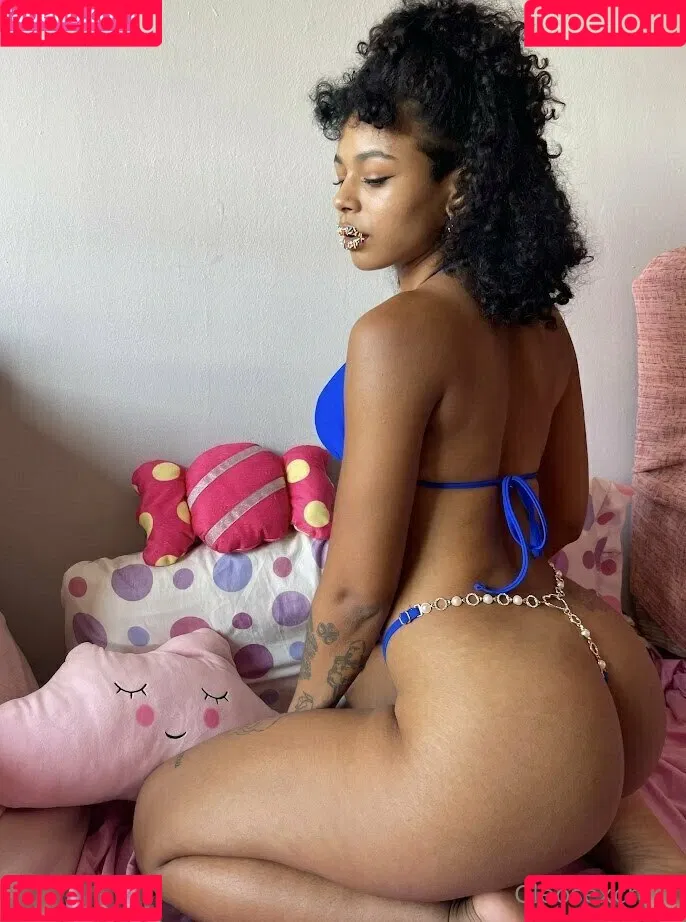 yourcleopathra Onlyfans Photo Gallery 