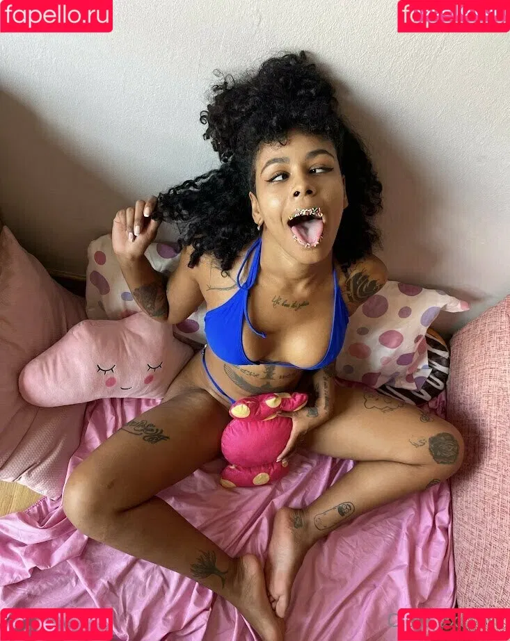 yourcleopathra Onlyfans Photo Gallery 