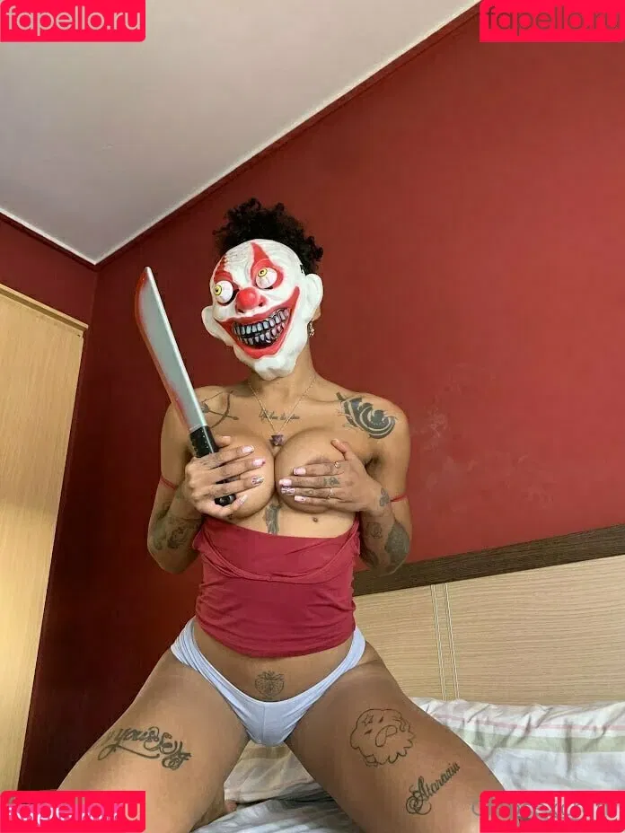 yourcleopathra Onlyfans Photo Gallery 