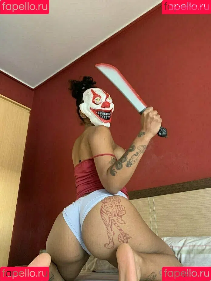 yourcleopathra Onlyfans Photo Gallery 
