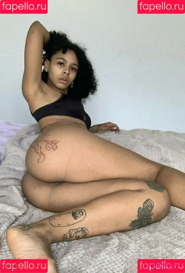 yourcleopathra Onlyfans Photo Gallery 