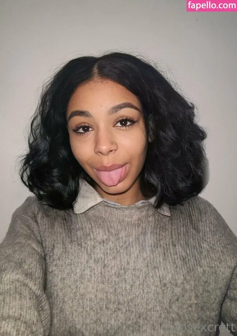 yourcleopathra Onlyfans Photo Gallery 