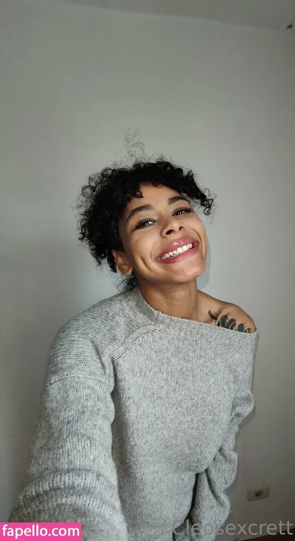 yourcleopathra Onlyfans Photo Gallery 