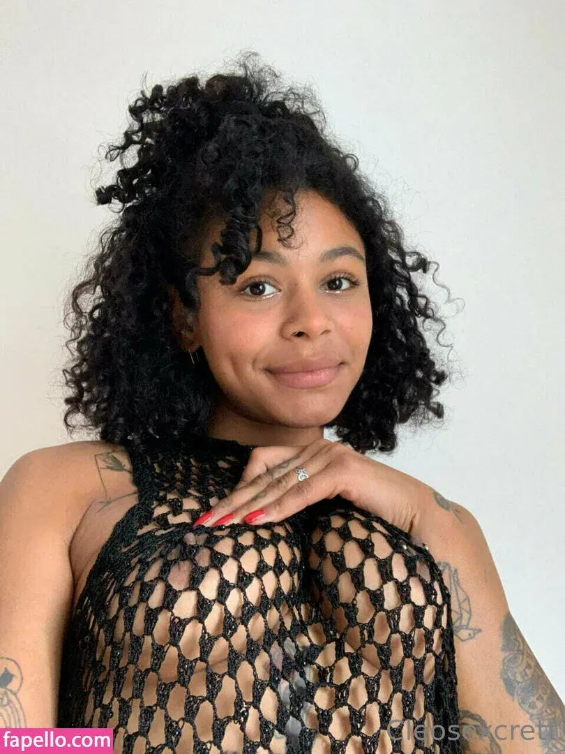 yourcleopathra Onlyfans Photo Gallery 