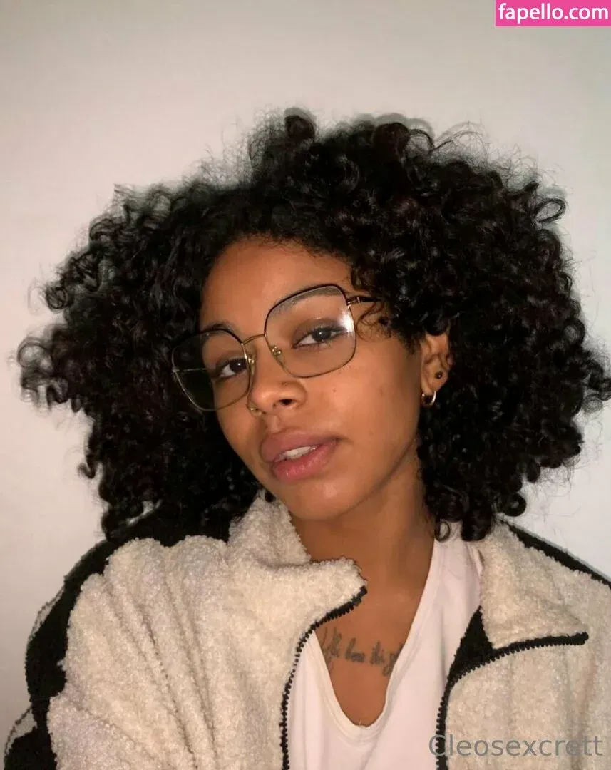 yourcleopathra Onlyfans Photo Gallery 