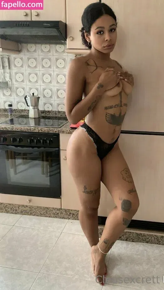 yourcleopathra Onlyfans Photo Gallery 