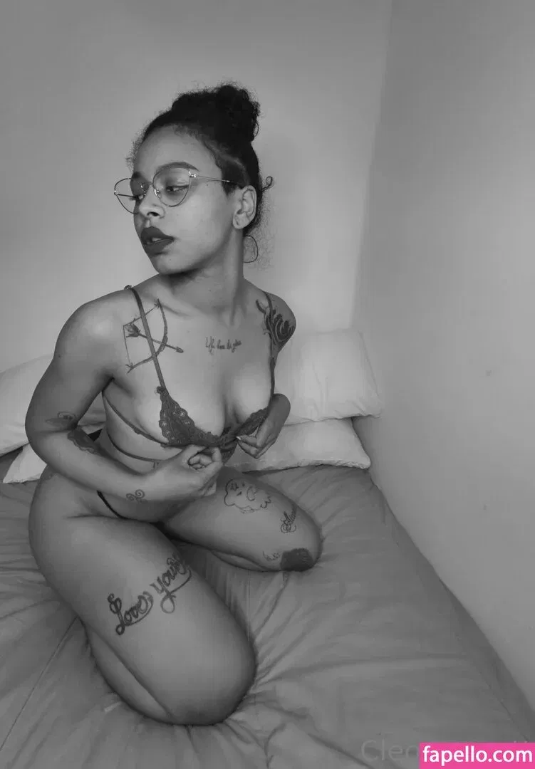 yourcleopathra Onlyfans Photo Gallery 