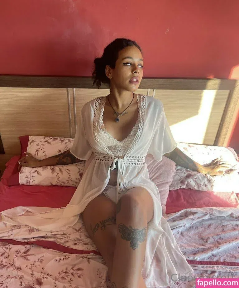 yourcleopathra Onlyfans Photo Gallery 