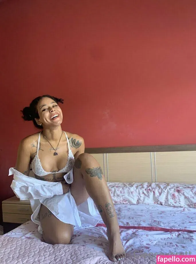 yourcleopathra Onlyfans Photo Gallery 