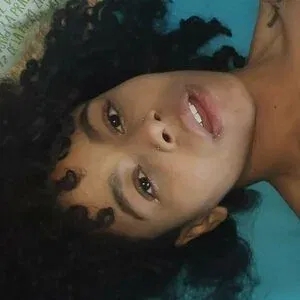 yourcleopathra Onlyfans Photo Gallery 