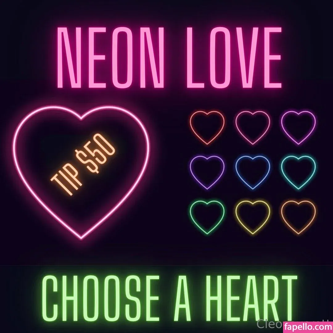 yourcleopathra Onlyfans Photo Gallery 