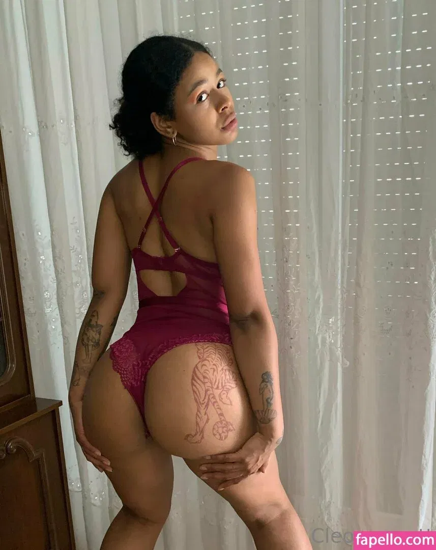 yourcleopathra Onlyfans Photo Gallery 