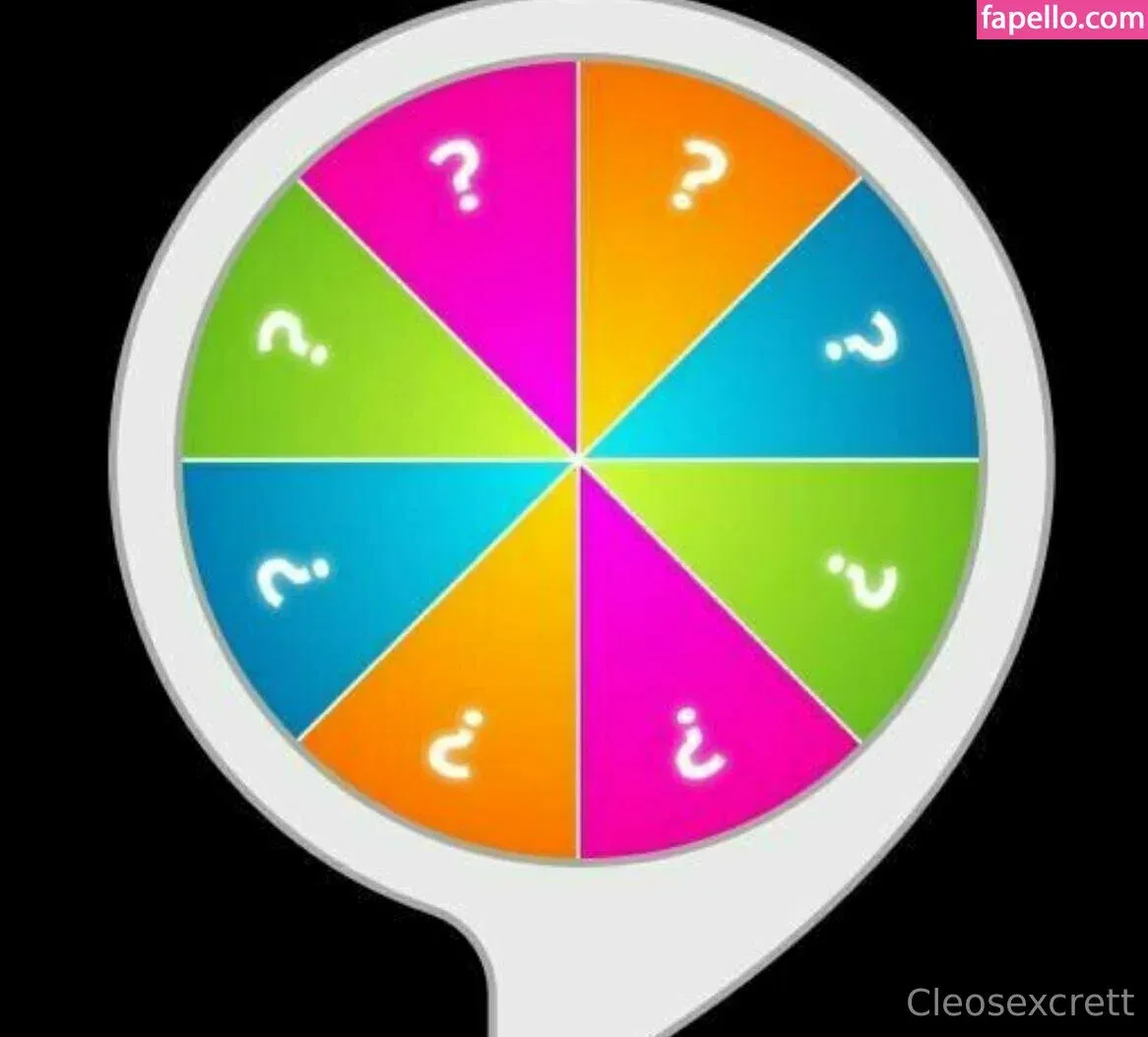 yourcleopathra Onlyfans Photo Gallery 