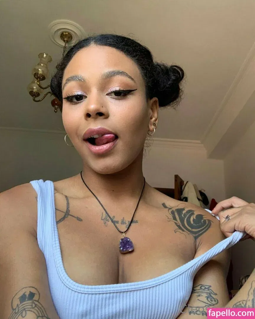 yourcleopathra Onlyfans Photo Gallery 