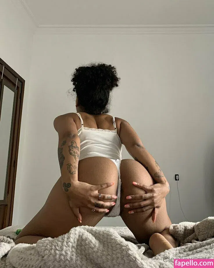 yourcleopathra Onlyfans Photo Gallery 