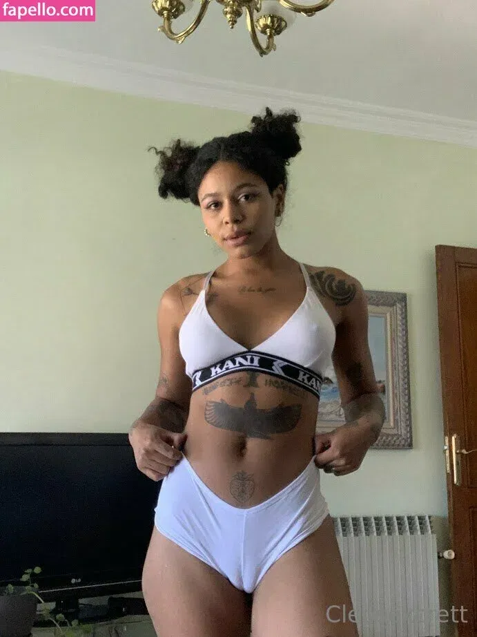 yourcleopathra Onlyfans Photo Gallery 